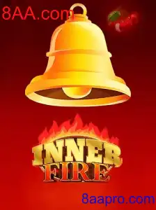 InnerFire: Explorando o Novo Fenômeno dos Jogos em 8AA.com